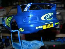 (Auto) Restauro Subaru Impreza WRC-dscn3293.jpg