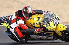 Honda NSR 500 "2001" Valentino Rossi-moto.jpg