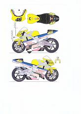 Honda NSR 500 "2001" Valentino Rossi-doc002.jpg