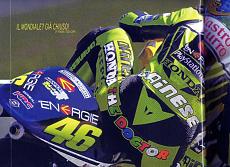 Honda NSR 500 "2001" Valentino Rossi-img017.jpg