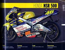 Honda NSR 500 "2001" Valentino Rossi-img018.jpg