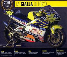 Honda NSR 500 "2001" Valentino Rossi-img019.jpg