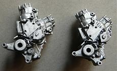 [Moto] Honda RS250RW 1/12 #4 Hasegawa-p1070513.jpg