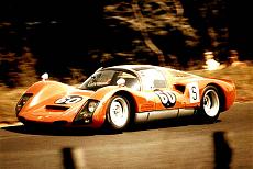 [auto] porsche 906 1000 km spa 1966-spa1966-porsche906-vanlennep-1.jpg