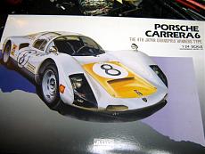 [auto] porsche 906 1000 km spa 1966-dsc00515.jpg