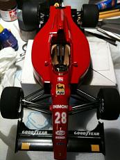 [AUTO F1] Hasegawa Ferrari F1 89 (640 F1) 1:24-f1-89.jpg