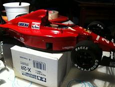 [AUTO F1] Hasegawa Ferrari F1 89 (640 F1) 1:24-f1-89b.jpg