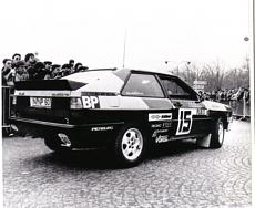 [AUTO] Audi Quattro Montecarlo '81 1/24-gege48_1138542492_monte_michelle_quattro.jpg