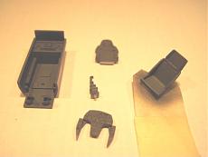 [Aereo]Henschel Hs129-B3-img_3242.jpg