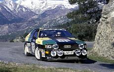 [AUTO] Audi Quattro Montecarlo '81 1/24-tourdecorse1981audiquatto7.jpg