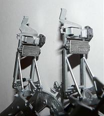 [Moto] Honda RS250RW 1/12 #4 Hasegawa-p1070529.jpg