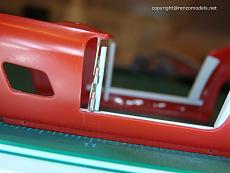 [AUTO] Ferrari 250GT Spyder California SWB #2161GT-250sc_15.jpg