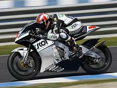 [Moto] Honda RS250RW '09 1:12 Hasegawa-hiroshi_aoyama_warm_up_jerez_2009-1-.jpg