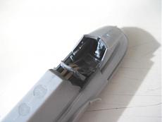 [Aereo]Henschel Hs129-B3-img_3386.jpg