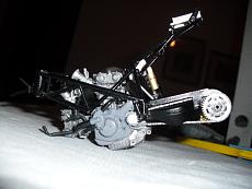 DUCATI 916 Tamiya-cimg0973.jpg