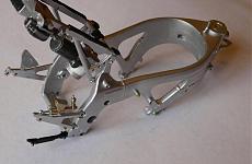 [Moto] Honda RS250RW 1/12 #4 Hasegawa-p1070574.jpg