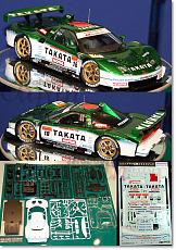 DUCATI 916 Tamiya-tam24291.jpg