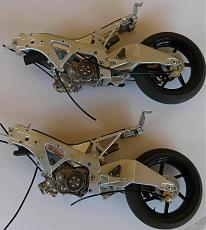 [Moto] Honda RS250RW 1/12 #4 Hasegawa-p1070670.jpg