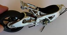 [Moto] Honda RS250RW 1/12 #4 Hasegawa-p1070673.jpg