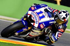 [moto] yamaha m1 sterilgarda 2009-ben-20spies-202009-1-.jpg