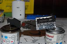 [AUTO] McLAREN MP4/8 1993 Senna 1:20 Tamiya-dsc_1334.jpg