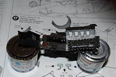 [AUTO] McLAREN MP4/8 1993 Senna 1:20 Tamiya-dsc_1336.jpg