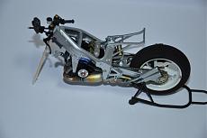 restauro honda-.jpg