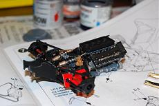 [AUTO] McLAREN MP4/8 1993 Senna 1:20 Tamiya-dsc_1344.jpg