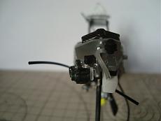 [Moto] Honda RS250RW '09 1:12 Hasegawa-dsc01840.jpg