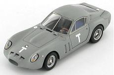 [auto] Italeri 250 gto 1962 scala 1:24 - Diorama box Le Mans-center-ferrari-250-gto-prototipo-monza-1961-1-43-3458-p.jpg