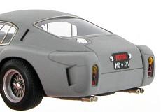 [auto] Italeri 250 gto 1962 scala 1:24 - Diorama box Le Mans-center-ferrari-250-gto-prototipo-monza-1961-1-43-2-3458-p.jpg