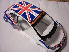 [AUTO] Peugeot 207 S2000 IRC scala 1/24-p1030137.jpg