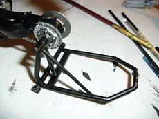 DUCATI 916 Tamiya-cimg0997.jpg