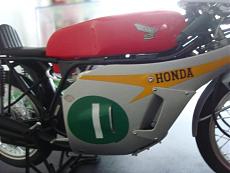 [Moto] Tamiya 1/12 Honda rc 166-dsc04394.jpg