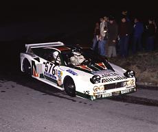 [AUTO] Lancia Beta Montecarlo Turbo 1/24-1979_rohrl_geistdorfer_villeneuve_0.jpg
