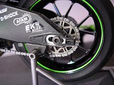 [Moto] Kawasaki zx-rr 2006-dscn1997.jpg