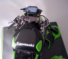 [Moto] Kawasaki zx-rr 2006-dscn2005.jpg