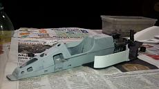 Restauro Mclaren Protar MP4/2-foto391.jpg