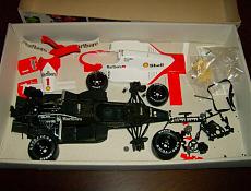 Restauro Mclaren Protar MP4/2-2.jpg