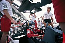 Restauro Mclaren Protar MP4/2-rosb-fr-86.jpg