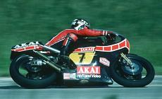 (Moto) Yamaha yzr500 akai 1/12 tamiya-1.jpg