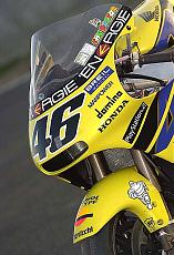 Honda NSR 500 "2001" Valentino Rossi-foderi-e-steli-1.jpg