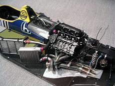 [Auto] Williams Fw11-dscn2100.jpg