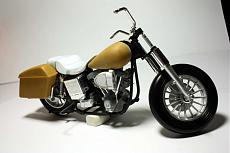 Harley Davidson FLH Classic-img_3567.jpg