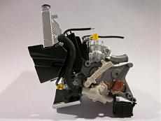 Honda NSR 500 "2001" Valentino Rossi-wip49.jpg