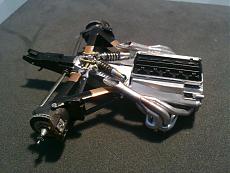 [AUTO] Williams F1 FW24 1/20-26032011315.jpg