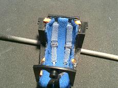 [AUTO] Williams F1 FW24 1/20-26032011319.jpg