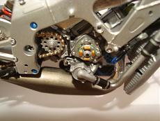 [Moto] Honda RS250RW '09 1:12 Hasegawa-173.jpg
