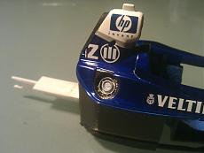[AUTO] Williams F1 FW24 1/20-29032011326.jpg