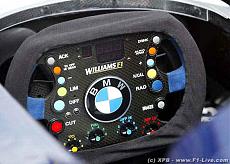 [AUTO] Williams F1 FW24 1/20-volant_2.jpg